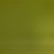 CF Stinson Tessuto Pomelo Solid Green Upholstery Vinyl