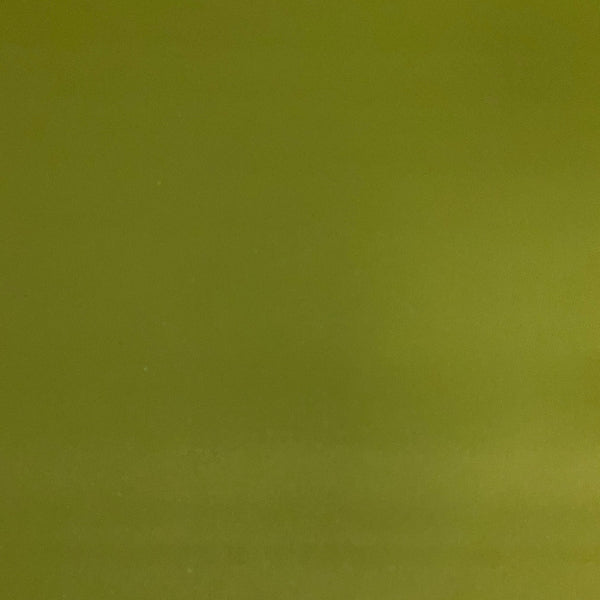 CF Stinson Tessuto Pomelo Solid Green Upholstery Vinyl