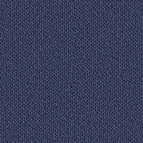 Designtex Adler Amethyst Purple Upholstery Fabric