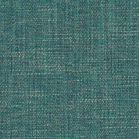  Designtex Tweed Multi Turquoise Blue Upholstery Fabric