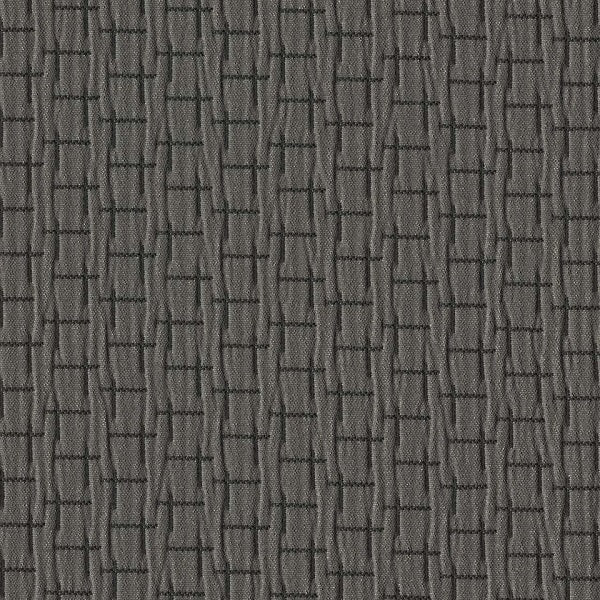 Designtex Tack Cloth Char Upholstery Fabric