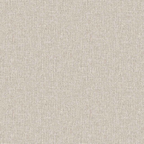Designtex Brushed Flannel Creme Beige Upholstery Fabric