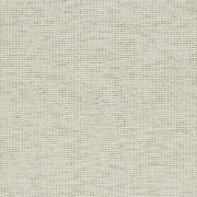 Designtex Josef Bisque Gray Upholstery Fabric