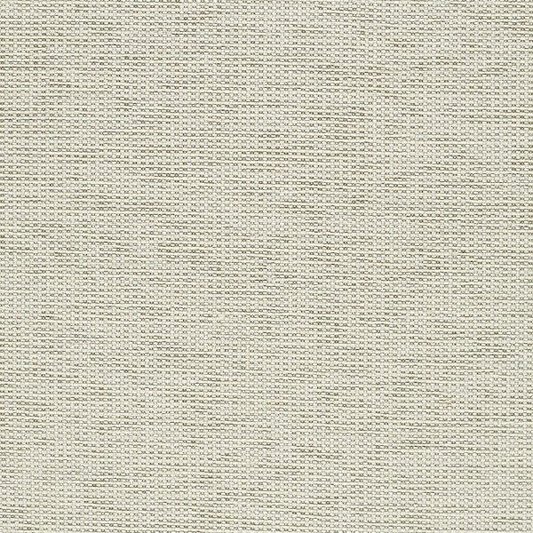 Designtex Josef Bisque Gray Upholstery Fabric