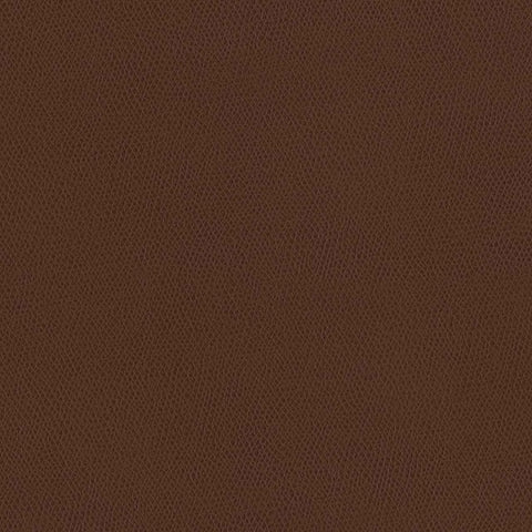 Designtex Vero Basket Brown Upholstery Vinyl