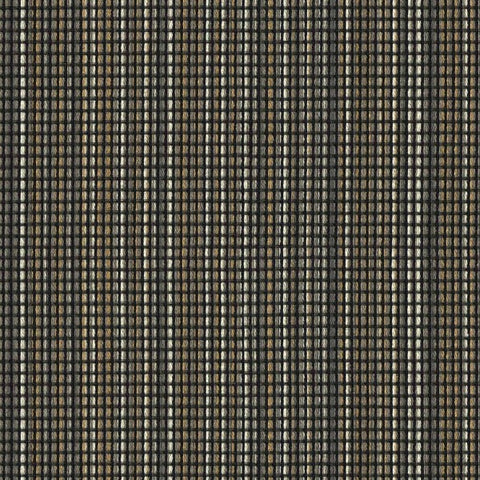 Designtex Stratum Pavement Brown Upholstery Fabric