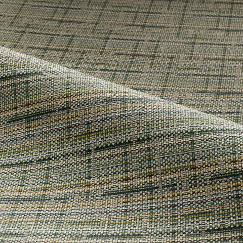 Designtex Jumper Meadow Upholstery Fabric