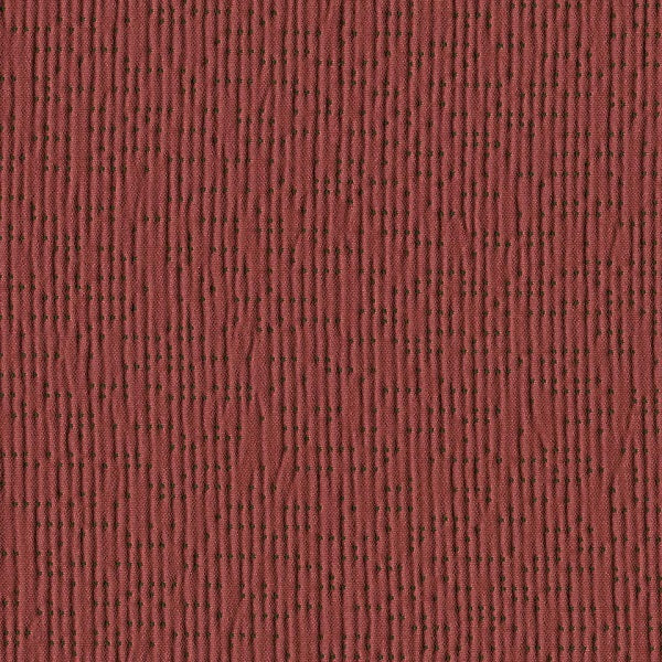 Designtex Mateo Dark Red Upholstery Fabric
