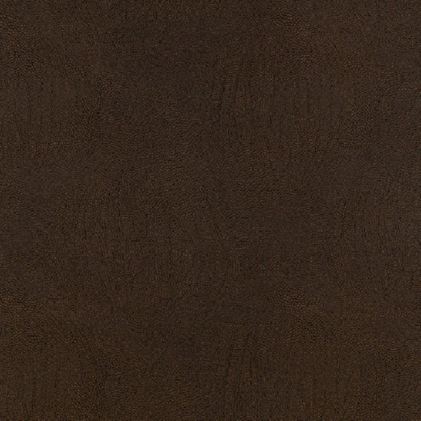Brentano Jetset Tokyo Brown Upholstery Vinyl