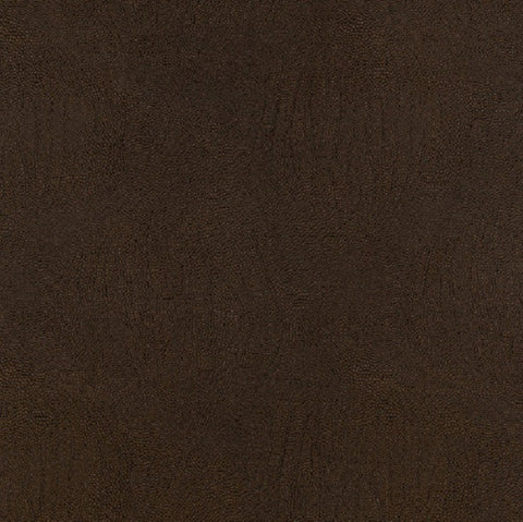 Brentano Jetset Tokyo Brown Upholstery Vinyl