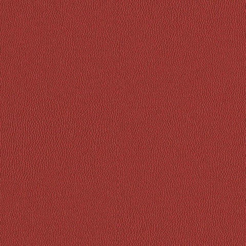 Designtex Silicone Element Persimmon Red Upholstery Vinyl
