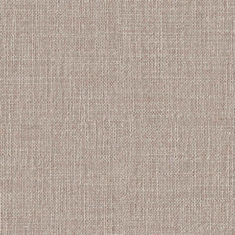 Designtex Linen Like Parchment Beige Upholstery Fabric