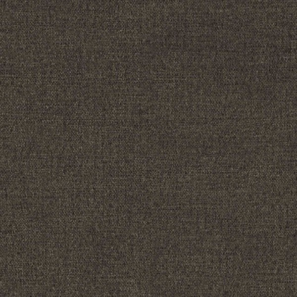 Designtex Fomo Sable Brown Upholstery Fabric