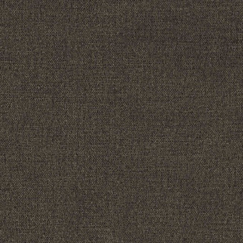  Designtex Fomo Sable Brown Upholstery Fabric