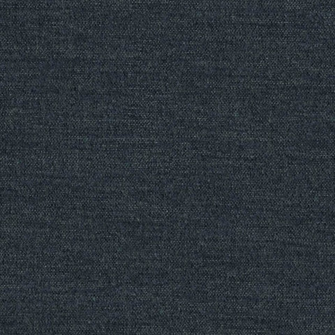 Designtex Fomo Fir Blue Upholstery Fabric