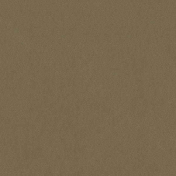 Brentano Essence Elephant Gray Upholstery Vinyl