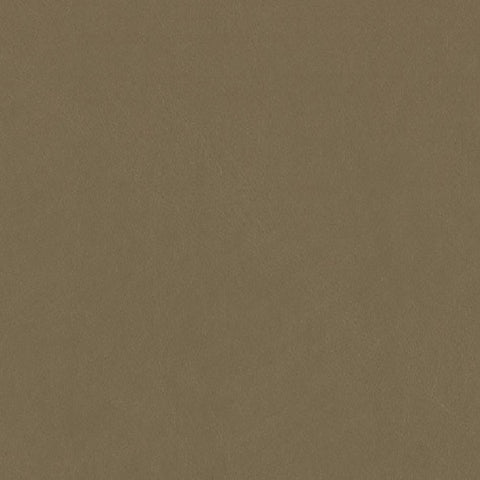 Brentano Essence Elephant Gray Upholstery Vinyl