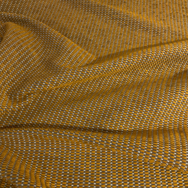 HBF Dashing with the Pup Upholstery Fabric