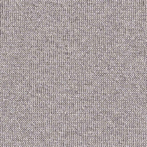 Designtex Arne Flax Gray Upholstery Fabric