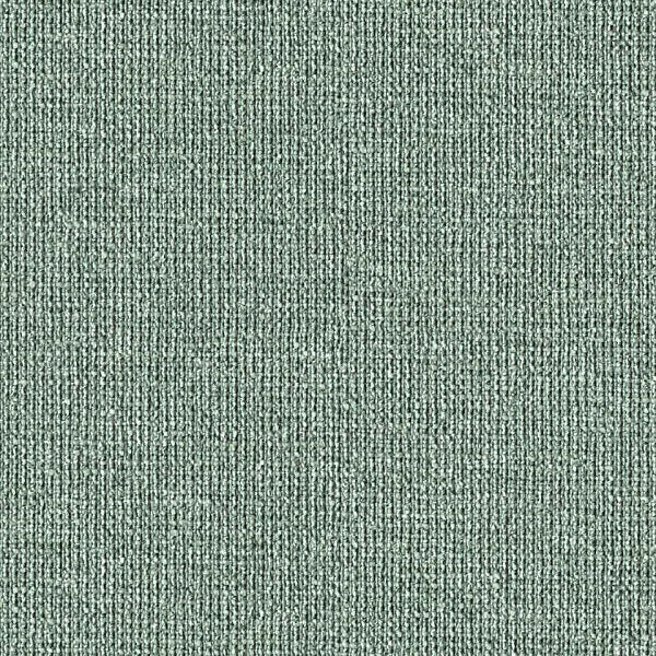 Designtex Arne Minty Blue Upholstery Fabric