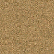 Designtex Everywhere Texture Acorn Brown Upholstery Fabric