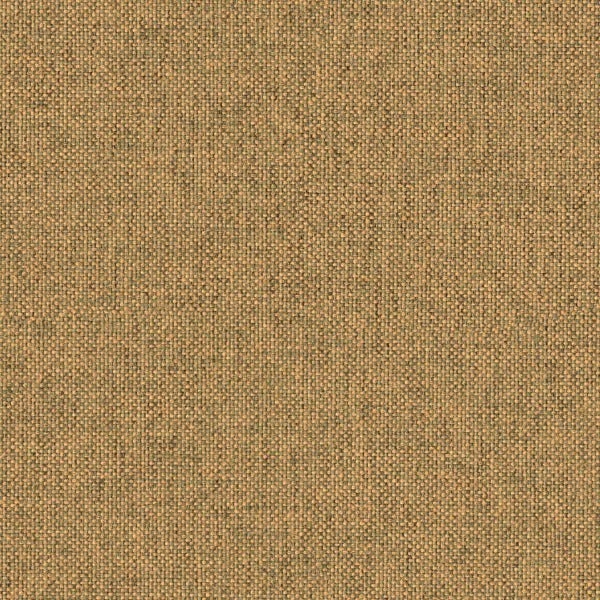 Designtex Everywhere Texture Acorn Brown Upholstery Fabric