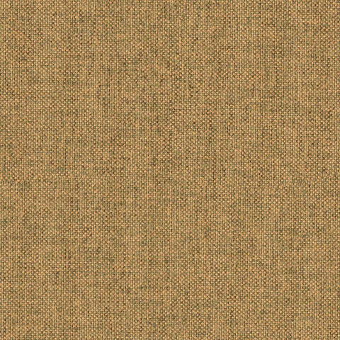 Designtex Everywhere Texture Acorn Brown Upholstery Fabric