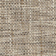 Pollack Cobble Hill Smith Street Gray Upholstery Fabric