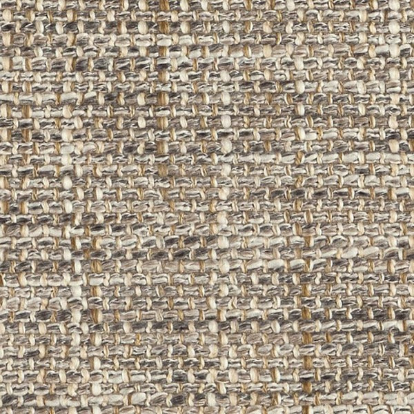 Pollack Cobble Hill Smith Street Gray Upholstery Fabric