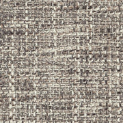 Pollack Cobble Hill Manhattan Bridge Gray Upholstery Fabric