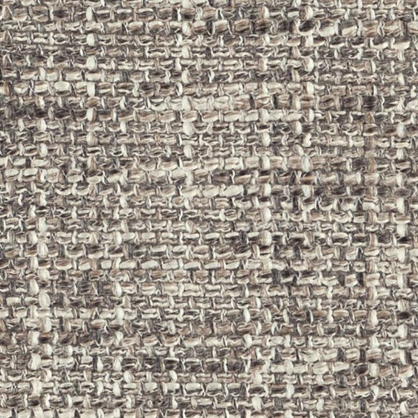 Pollack Cobble Hill Manhattan Bridge Gray Upholstery Fabric