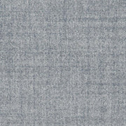 Pollack Edinburgh Mist Gray Upholstery Fabric