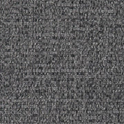 Pollack Antwerp Graphite Gray Upholstery Fabric