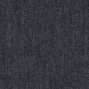 Pollack Cambridge Crew Gray Upholstery Fabric