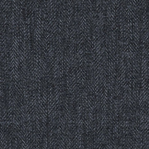 Pollack Cambridge Crew Gray Upholstery Fabric