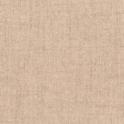 Brentano Lexington Fedora Beige Upholstery Fabric