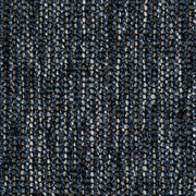Pollack Forager Shooting Star Blue Upholstery Fabric