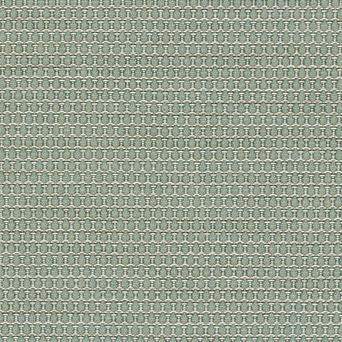 Mayer Reflector Aquamarine Sunbrella Upholstery Fabric