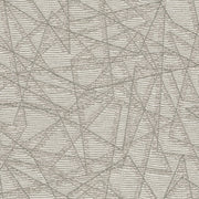 Mayer Elevation Granite Gray Upholstery Fabric