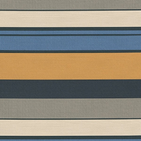 Brentano Boulevard Wilshire Upholstery Fabric