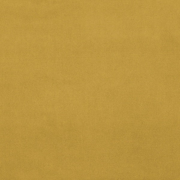 Maharam Aria Anecdote Yellow Upholstery Fabric