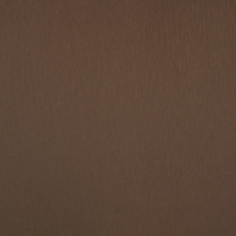 Maharam Sudden Arabica Brown Upholstery Vinyl