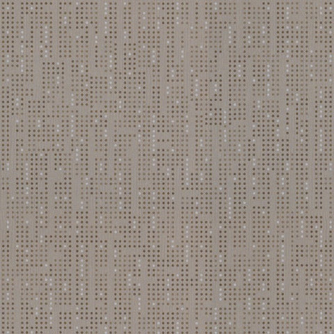 Maharam Cycle Clay Brown Upholstery Vinyl