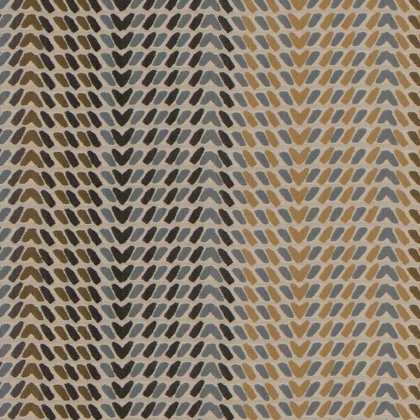 Maharam Reef Sand Brown Upholstery Fabric