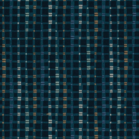 Maharam Multiply Mystique Upholstery Fabric