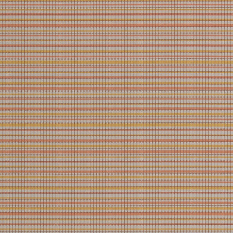 Maharam Scute Warmth Upholstery Vinyl