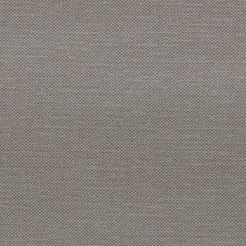 Maharam Chasm Tame Gray Upholstery Vinyl