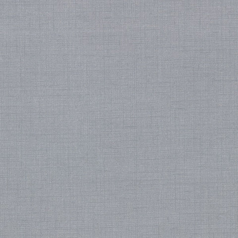 Maharam Gild Reflection Gray Upholstery Vinyl