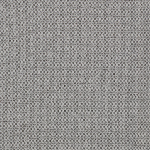 Maharam Merit Overcast Gray Upholstery Fabric