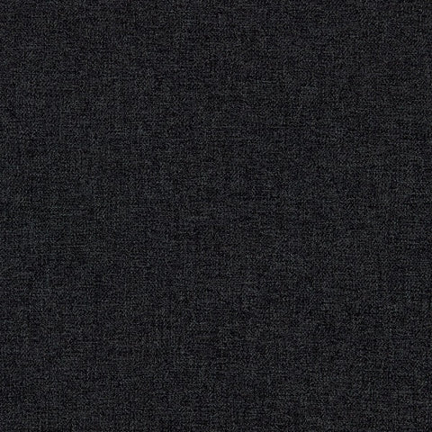 Maharam Murmur Cauldron Upholstery Fabric